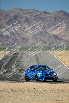 media/Mar-23-2024-Speed Ventures (Sat) [[406344cc49]]/2-Red Group/Session 2 (Back Straight Braking Zone)/